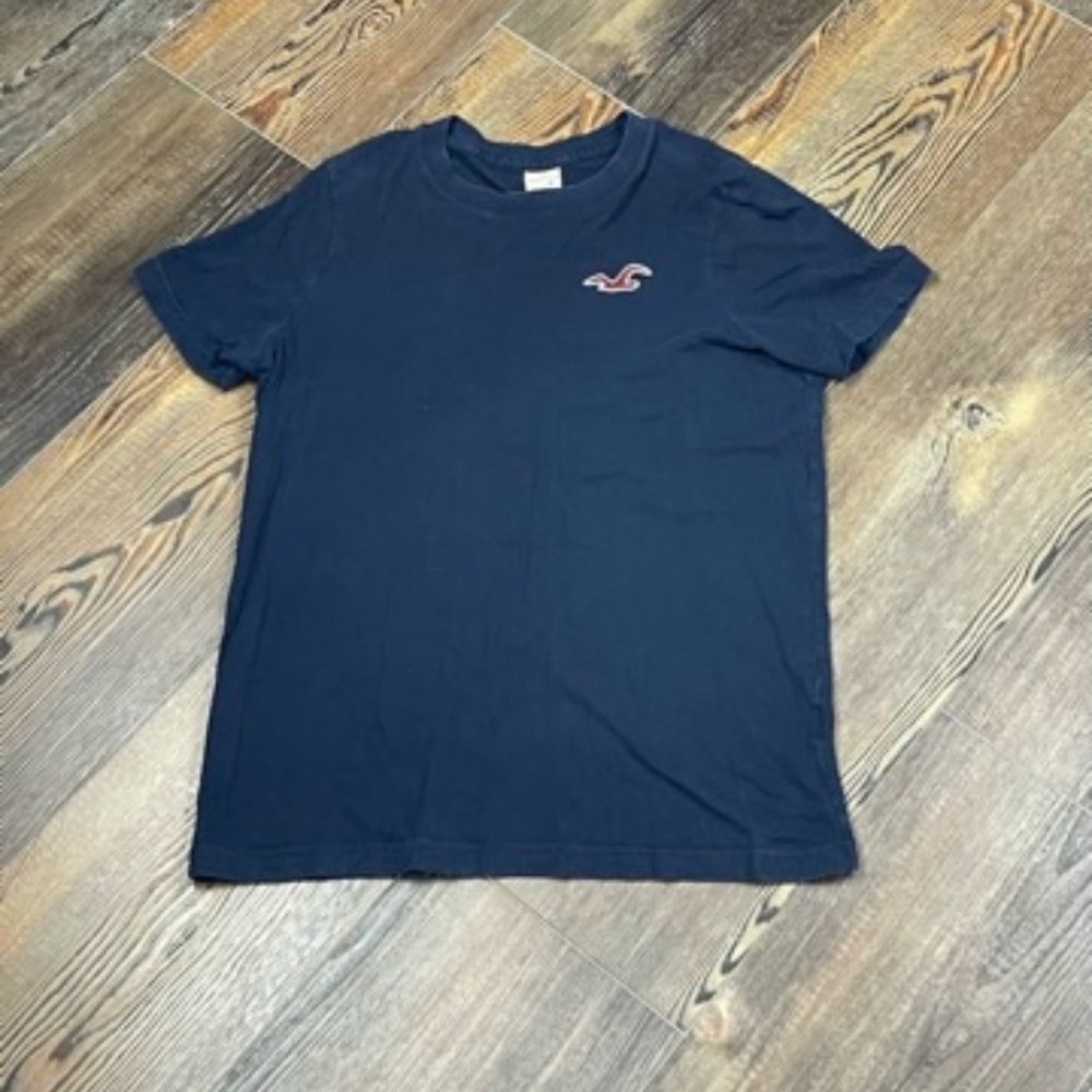 Hollister Men's Shirt
